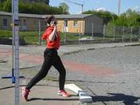 2014.04.16.-17. Trainingslager Blankenburg - 3.-4.Tag-154